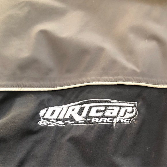 North End All Climate Wear Racing Coat size XL - Picture 4 of 9